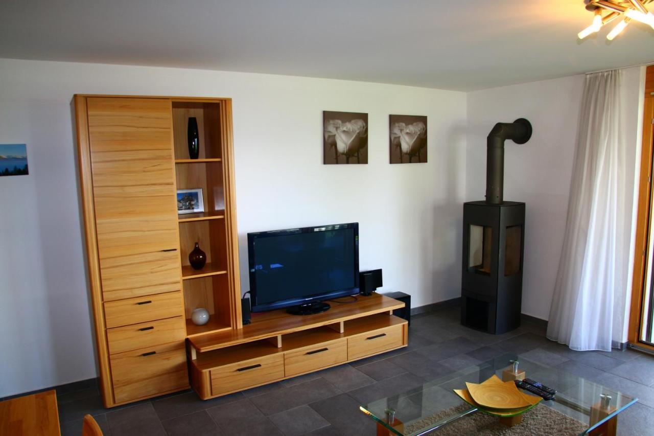 Ski Paradise Mountain & Luxe Apartments Вейзоназ Екстериор снимка